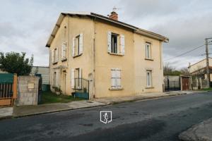 Picture of listing #326245894. House for sale in Vielmur-sur-Agout