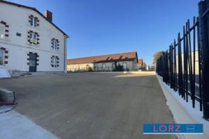 Picture of listing #326246023. Appartment for sale in Bourges