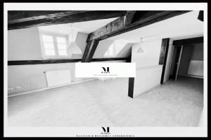 Picture of listing #326246843. Appartment for sale in Gray