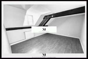 Picture of listing #326246858. Appartment for sale in Gray