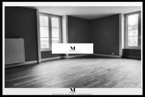 Picture of listing #326246876. Appartment for sale in Gray