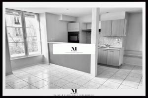 Picture of listing #326246887. Appartment for sale in Gray