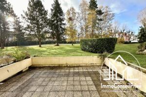 Picture of listing #326246983. Appartment for sale in Ronchin