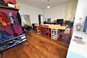 Picture of listing #326247345. Appartment for sale in Dijon
