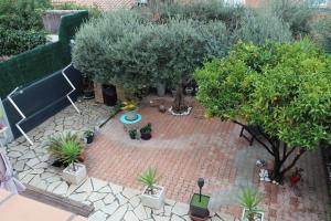 Picture of listing #326247879. House for sale in Perpignan