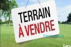 Photo de l'annonce nº 326248461. Terrain à vendre sur Villars-les-Dombes