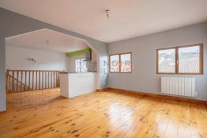 Picture of listing #326248893. Appartment for sale in Nancy