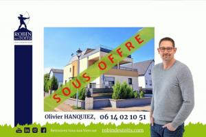 Photo de l'annonce nº 326248934. Maison à vendre sur Fegersheim
