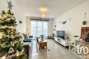 Picture of listing #326249428. Appartment for sale in Saint-Médard-en-Jalles