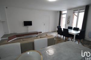 Picture of listing #326249721. Appartment for sale in Dieppe