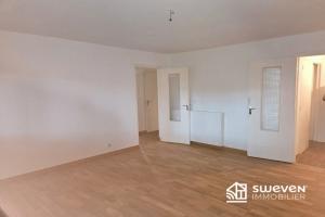 Picture of listing #326249859. Appartment for sale in Perpignan