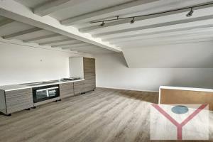 Photo de l'annonce nº 326249970. Appartement à vendre sur Bourg-en-Bresse