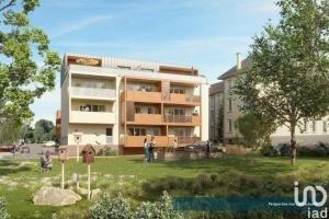 Picture of listing #326250354. Appartment for sale in Pau