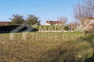 Picture of listing #326252040. Land for sale in Escalquens