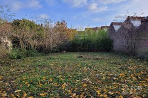 Picture of listing #326252211. Land for sale in Tourcoing