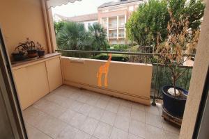 Picture of listing #326252260. Appartment for sale in Sainte-Maxime