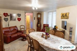 Picture of listing #326252390. Appartment for sale in Giromagny
