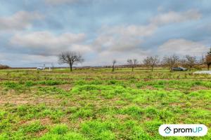 Picture of listing #326252406. Land for sale in Magny