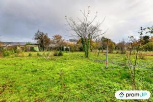 Picture of listing #326252446. Land for sale in Joué-lès-Tours