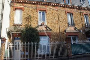 Picture of listing #326252854. Appartment for sale in Meaux