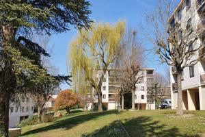 Picture of listing #326252955. Appartment for sale in Rungis