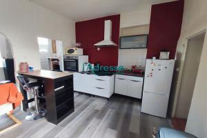 Picture of listing #326253262. Appartment for sale in Beaupréau-en-Mauges