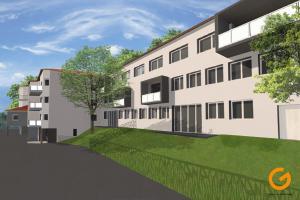 Picture of listing #326254171. Appartment for sale in Saint-Genest-Malifaux