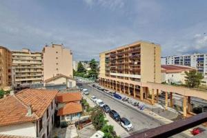 Picture of listing #326258525. Appartment for sale in Nice