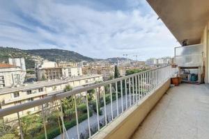 Picture of listing #326258532. Appartment for sale in Nice