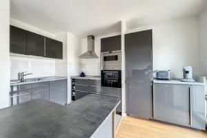 Picture of listing #326258839. Appartment for sale in Valenton