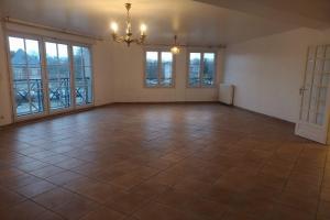 Picture of listing #326264556. Appartment for sale in Soissons