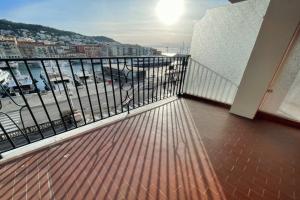 Picture of listing #326264721. Appartment for sale in Nice