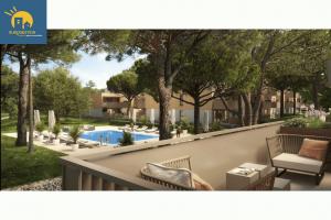 Picture of listing #326266617. Appartment for sale in Agde