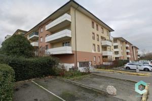 Picture of listing #326267429. Appartment for sale in Muret