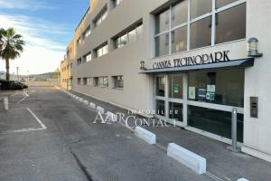 Picture of listing #326267482.  for sale in Cannes