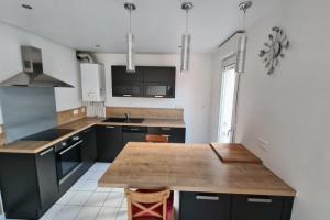 Picture of listing #326267483. Appartment for sale in Reims