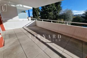 Picture of listing #326267497. Appartment for sale in Vallauris