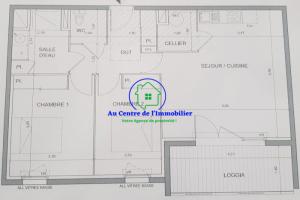 Thumbnail of property #326268609. Click for details