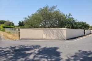 Picture of listing #326269179. Land for sale in Perpignan