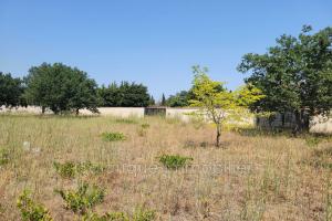 Picture of listing #326269182. Land for sale in Perpignan