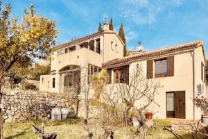 Photo de l'annonce nº 326269239. Maison à vendre sur Cotignac