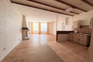 Picture of listing #326269320. Appartment for sale in Saintes