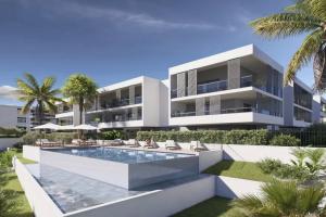 Picture of listing #326269755. Appartment for sale in Cannes