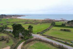 Picture of listing #326270403. House for sale in Cherbourg-en-Cotentin