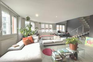 Picture of listing #326272020. Appartment for sale in Lens