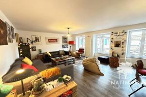 Picture of listing #326273098. Appartment for sale in Barr