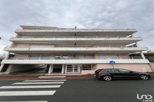 Picture of listing #326274113. Appartment for sale in Royan
