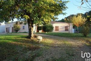 Picture of listing #326274253. House for sale in Agen