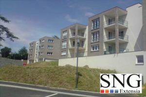 Picture of listing #326274660. Appartment for sale in Saint-Georges-des-Groseillers