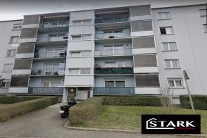 Photo de l'annonce nº 326274696. Appartement à vendre sur Mulhouse